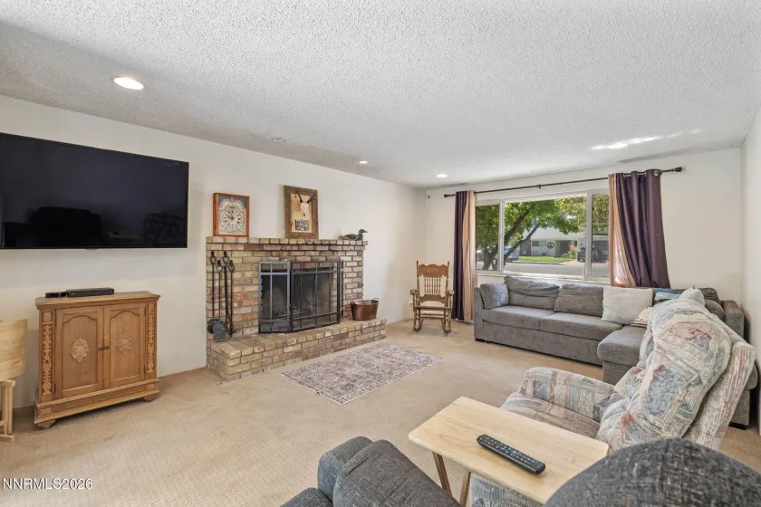 3305 Idlewild, Reno, Nevada 89509, 3 Bedrooms Bedrooms, ,2 BathroomsBathrooms,Residential,Residential,Idlewild,0,260009119