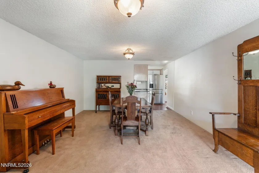 3305 Idlewild, Reno, Nevada 89509, 3 Bedrooms Bedrooms, ,2 BathroomsBathrooms,Residential,Residential,Idlewild,0,260009119