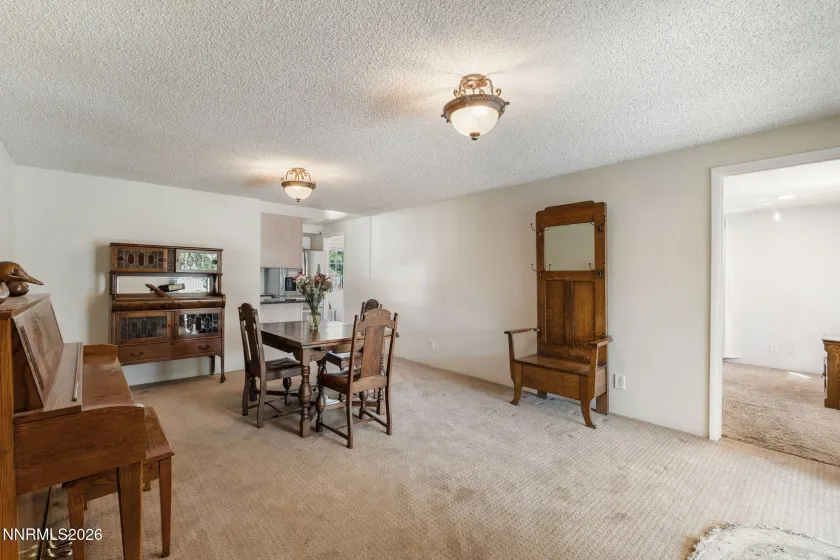 3305 Idlewild, Reno, Nevada 89509, 3 Bedrooms Bedrooms, ,2 BathroomsBathrooms,Residential,Residential,Idlewild,0,260009119