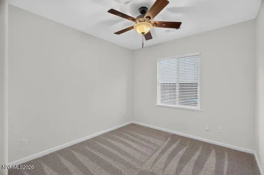 1870 Wind Walker, Reno, Nevada 89521, 4 Bedrooms Bedrooms, ,3 BathroomsBathrooms,Residential,Residential,Wind Walker,0,260009121
