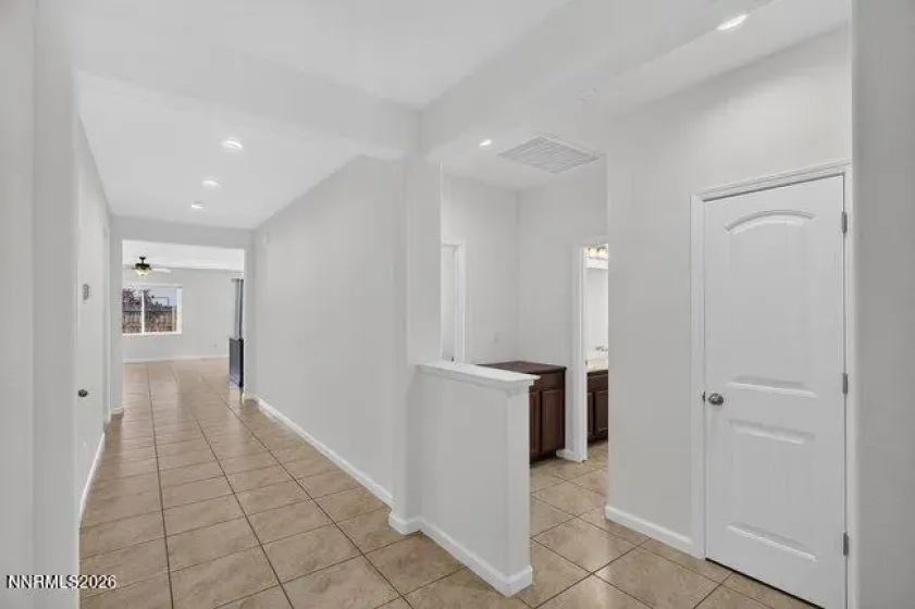 1870 Wind Walker, Reno, Nevada 89521, 4 Bedrooms Bedrooms, ,3 BathroomsBathrooms,Residential,Residential,Wind Walker,0,260009121
