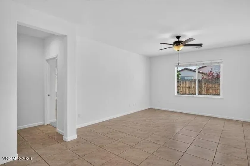 1870 Wind Walker, Reno, Nevada 89521, 4 Bedrooms Bedrooms, ,3 BathroomsBathrooms,Residential,Residential,Wind Walker,0,260009121