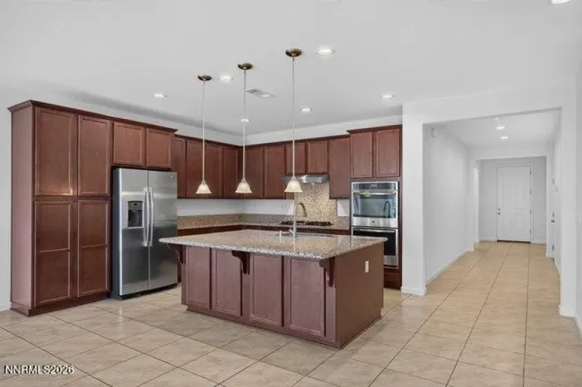 1870 Wind Walker, Reno, Nevada 89521, 4 Bedrooms Bedrooms, ,3 BathroomsBathrooms,Residential,Residential,Wind Walker,0,260009121
