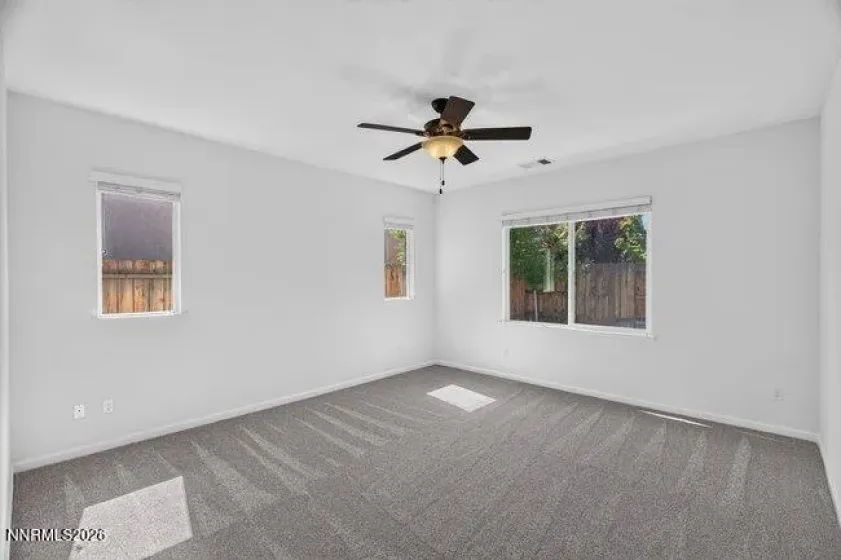 1870 Wind Walker, Reno, Nevada 89521, 4 Bedrooms Bedrooms, ,3 BathroomsBathrooms,Residential,Residential,Wind Walker,0,260009121
