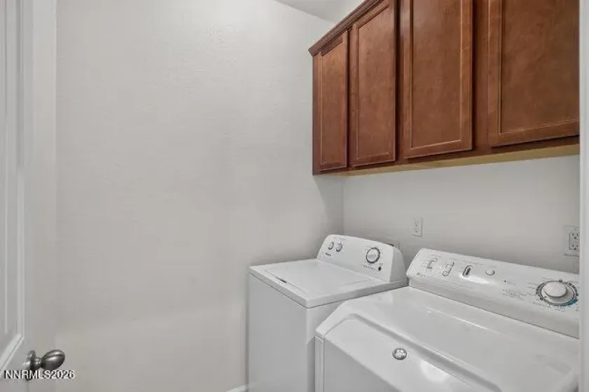 1870 Wind Walker, Reno, Nevada 89521, 4 Bedrooms Bedrooms, ,3 BathroomsBathrooms,Residential,Residential,Wind Walker,0,260009121