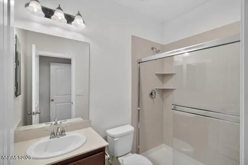 1870 Wind Walker, Reno, Nevada 89521, 4 Bedrooms Bedrooms, ,3 BathroomsBathrooms,Residential,Residential,Wind Walker,0,260009121