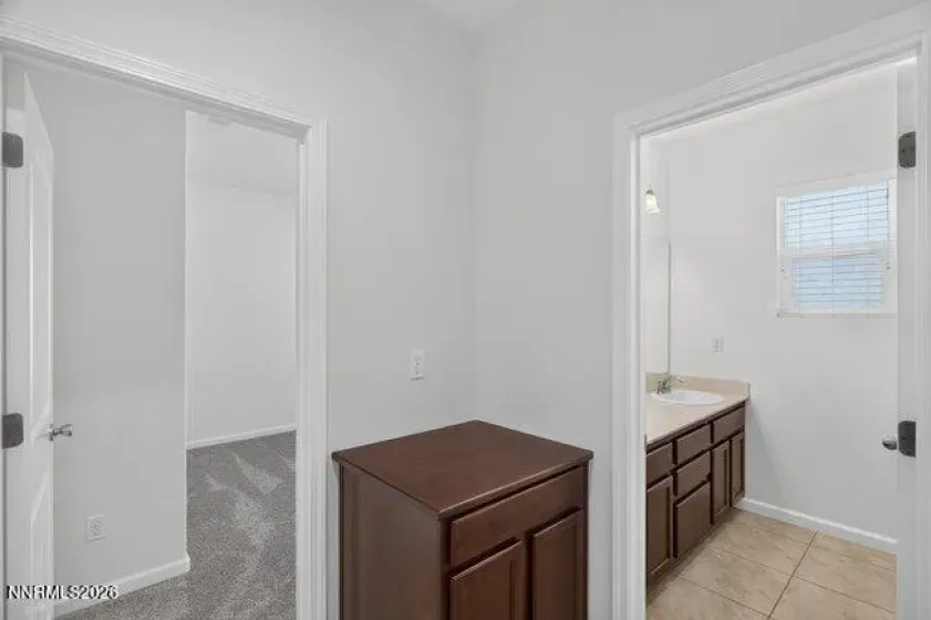 1870 Wind Walker, Reno, Nevada 89521, 4 Bedrooms Bedrooms, ,3 BathroomsBathrooms,Residential,Residential,Wind Walker,0,260009121