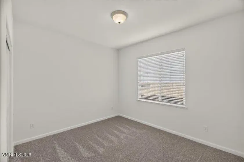 1870 Wind Walker, Reno, Nevada 89521, 4 Bedrooms Bedrooms, ,3 BathroomsBathrooms,Residential,Residential,Wind Walker,0,260009121