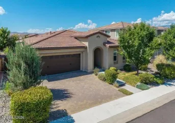 1870 Wind Walker, Reno, Nevada 89521, 4 Bedrooms Bedrooms, ,3 BathroomsBathrooms,Residential,Residential,Wind Walker,0,260009121 1870 Wind Walker, Reno, Nevada 89521, 4 Bedrooms Bedrooms, ,3 BathroomsBathrooms,Residential,Residential,Wind Walker,0,260009121