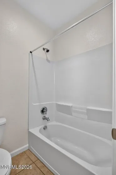 1870 Wind Walker, Reno, Nevada 89521, 4 Bedrooms Bedrooms, ,3 BathroomsBathrooms,Residential,Residential,Wind Walker,0,260009121