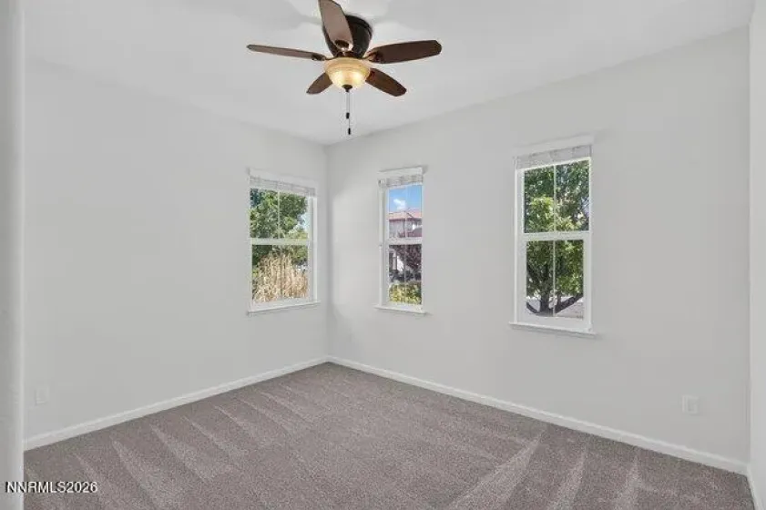 1870 Wind Walker, Reno, Nevada 89521, 4 Bedrooms Bedrooms, ,3 BathroomsBathrooms,Residential,Residential,Wind Walker,0,260009121