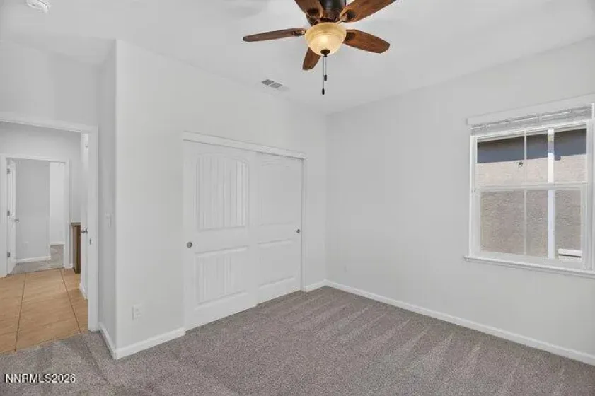 1870 Wind Walker, Reno, Nevada 89521, 4 Bedrooms Bedrooms, ,3 BathroomsBathrooms,Residential,Residential,Wind Walker,0,260009121