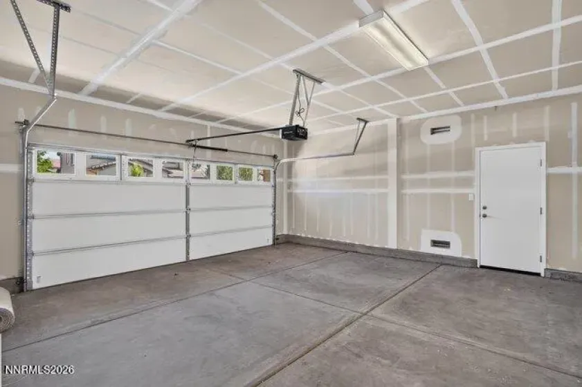 1870 Wind Walker, Reno, Nevada 89521, 4 Bedrooms Bedrooms, ,3 BathroomsBathrooms,Residential,Residential,Wind Walker,0,260009121
