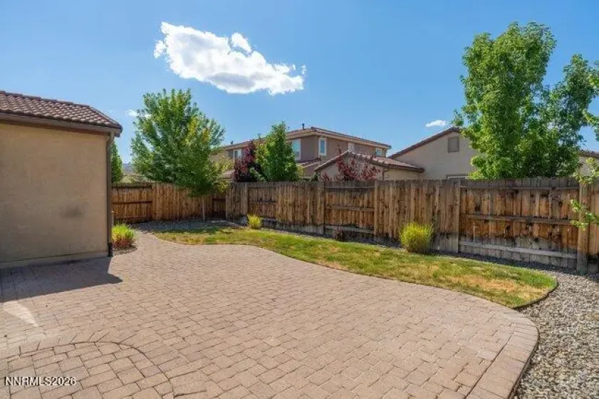 1870 Wind Walker, Reno, Nevada 89521, 4 Bedrooms Bedrooms, ,3 BathroomsBathrooms,Residential,Residential,Wind Walker,0,260009121
