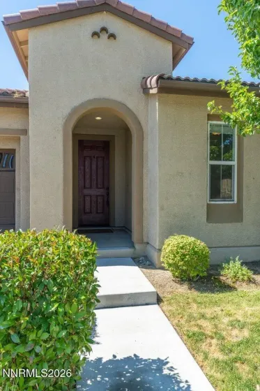 1870 Wind Walker, Reno, Nevada 89521, 4 Bedrooms Bedrooms, ,3 BathroomsBathrooms,Residential,Residential,Wind Walker,0,260009121