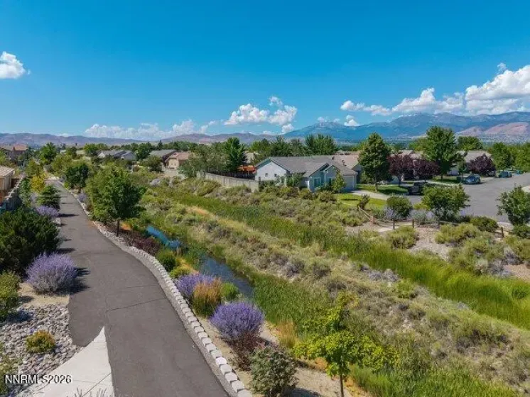 1870 Wind Walker, Reno, Nevada 89521, 4 Bedrooms Bedrooms, ,3 BathroomsBathrooms,Residential,Residential,Wind Walker,0,260009121
