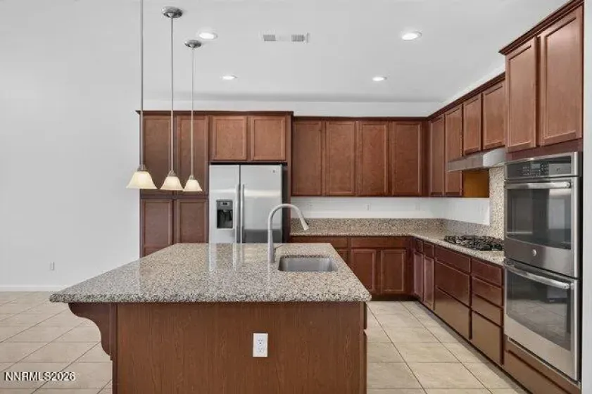 1870 Wind Walker, Reno, Nevada 89521, 4 Bedrooms Bedrooms, ,3 BathroomsBathrooms,Residential,Residential,Wind Walker,0,260009121