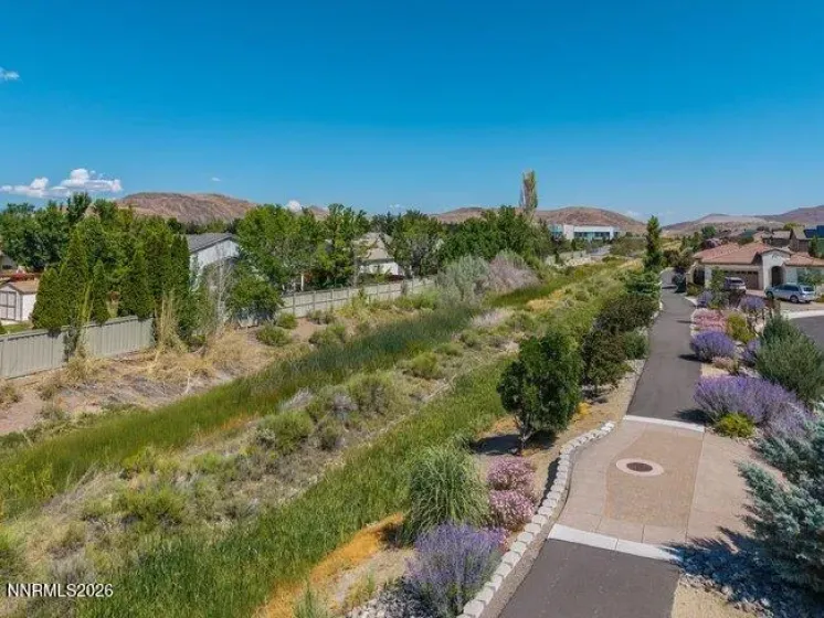 1870 Wind Walker, Reno, Nevada 89521, 4 Bedrooms Bedrooms, ,3 BathroomsBathrooms,Residential,Residential,Wind Walker,0,260009121