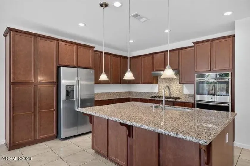 1870 Wind Walker, Reno, Nevada 89521, 4 Bedrooms Bedrooms, ,3 BathroomsBathrooms,Residential,Residential,Wind Walker,0,260009121