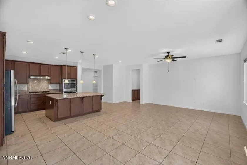 1870 Wind Walker, Reno, Nevada 89521, 4 Bedrooms Bedrooms, ,3 BathroomsBathrooms,Residential,Residential,Wind Walker,0,260009121