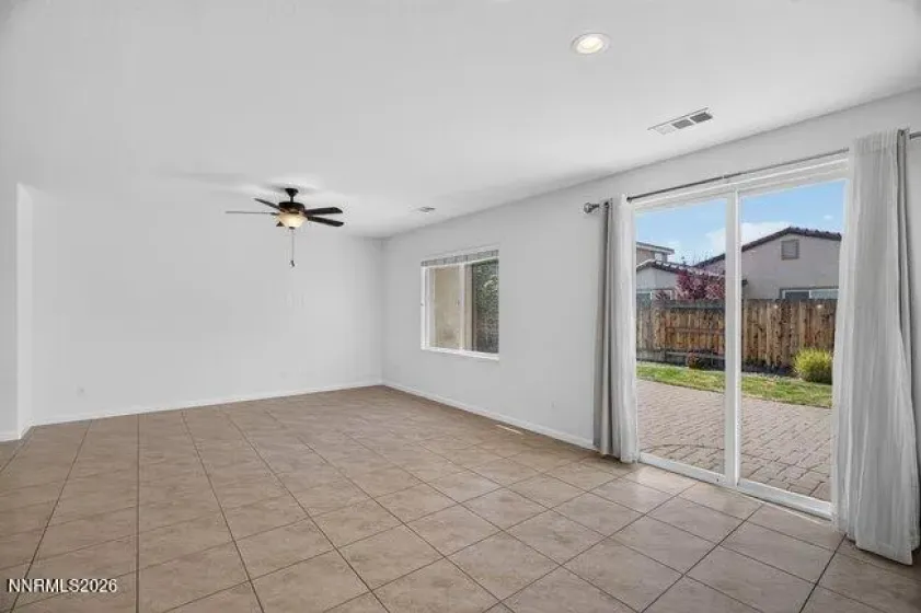 1870 Wind Walker, Reno, Nevada 89521, 4 Bedrooms Bedrooms, ,3 BathroomsBathrooms,Residential,Residential,Wind Walker,0,260009121