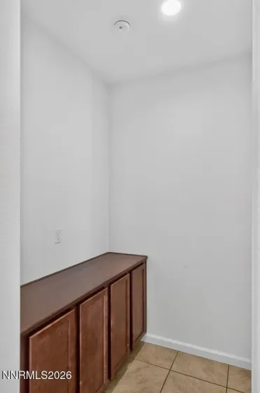 1870 Wind Walker, Reno, Nevada 89521, 4 Bedrooms Bedrooms, ,3 BathroomsBathrooms,Residential,Residential,Wind Walker,0,260009121