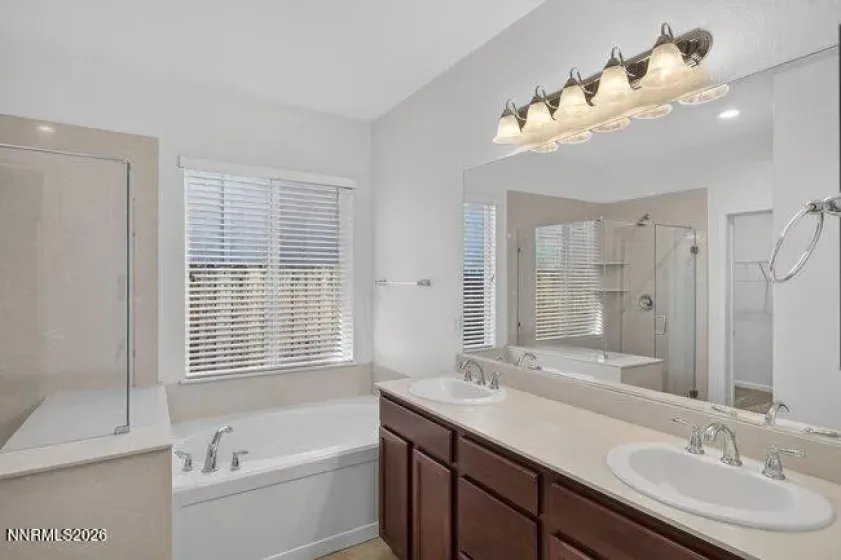 1870 Wind Walker, Reno, Nevada 89521, 4 Bedrooms Bedrooms, ,3 BathroomsBathrooms,Residential,Residential,Wind Walker,0,260009121