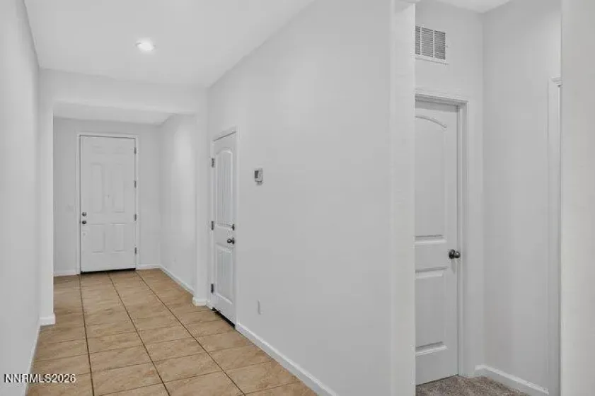 1870 Wind Walker, Reno, Nevada 89521, 4 Bedrooms Bedrooms, ,3 BathroomsBathrooms,Residential,Residential,Wind Walker,0,260009121