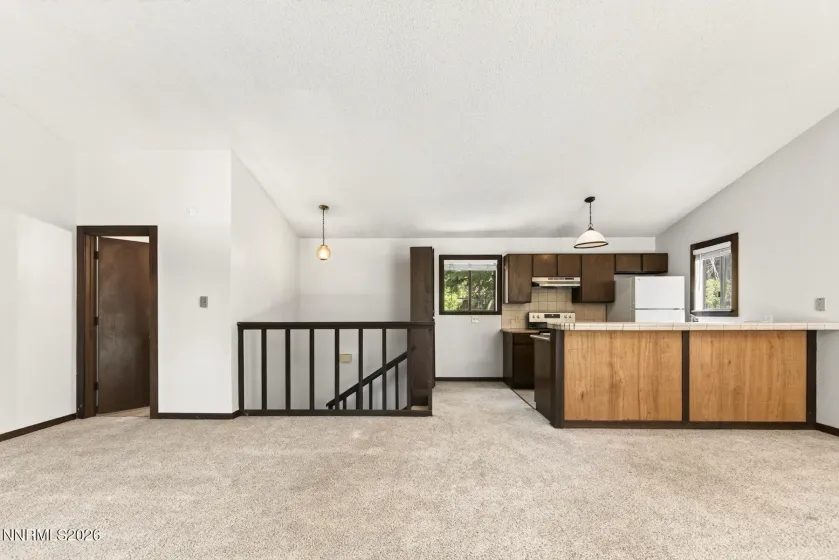 811 Southwood, Incline Village, Nevada 89451, 2 Bedrooms Bedrooms, ,2 BathroomsBathrooms,Residential,Residential,Southwood,0,260009122