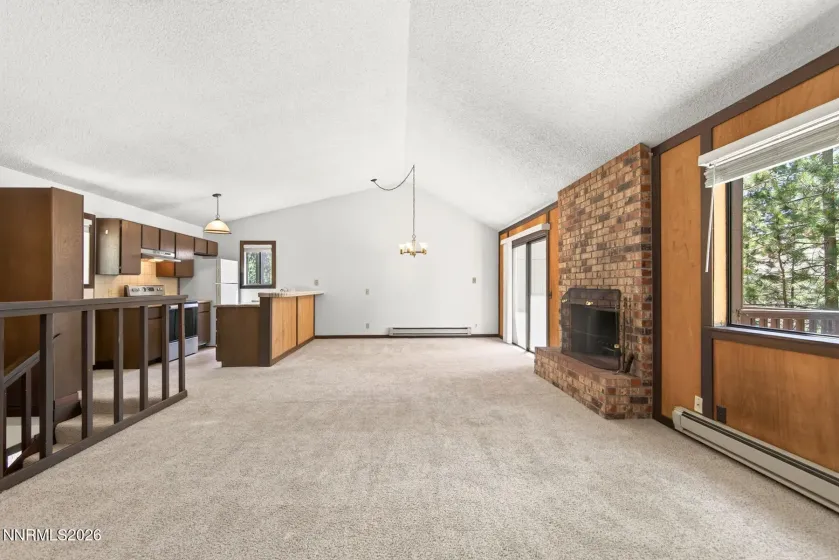 811 Southwood, Incline Village, Nevada 89451, 2 Bedrooms Bedrooms, ,2 BathroomsBathrooms,Residential,Residential,Southwood,0,260009122