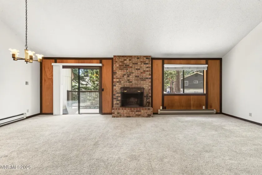 811 Southwood, Incline Village, Nevada 89451, 2 Bedrooms Bedrooms, ,2 BathroomsBathrooms,Residential,Residential,Southwood,0,260009122
