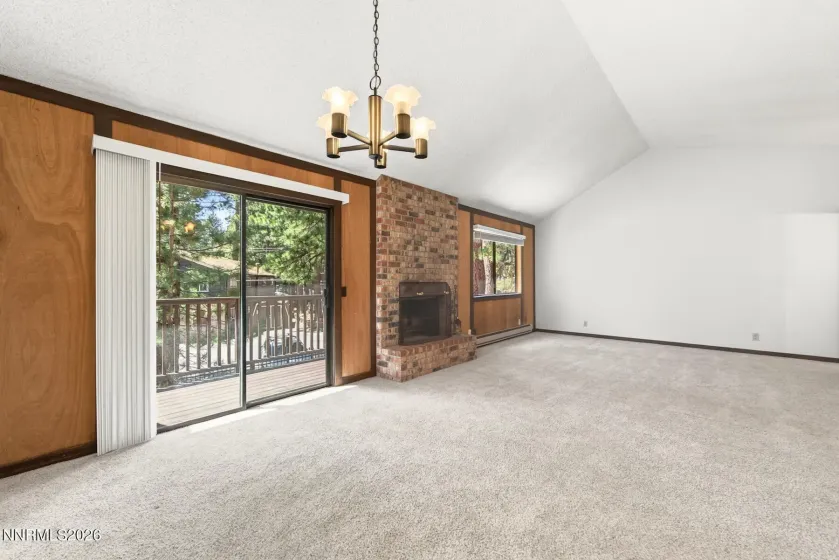 811 Southwood, Incline Village, Nevada 89451, 2 Bedrooms Bedrooms, ,2 BathroomsBathrooms,Residential,Residential,Southwood,0,260009122