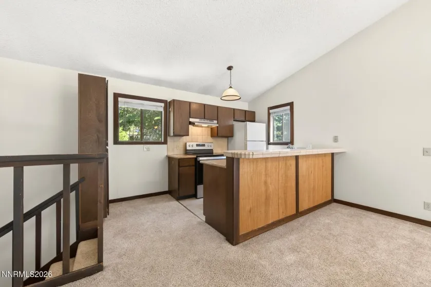 811 Southwood, Incline Village, Nevada 89451, 2 Bedrooms Bedrooms, ,2 BathroomsBathrooms,Residential,Residential,Southwood,0,260009122
