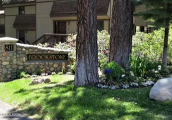 811 Southwood, Incline Village, Nevada 89451, 2 Bedrooms Bedrooms, ,2 BathroomsBathrooms,Residential,Residential,Southwood,0,260009122 811 Southwood, Incline Village, Nevada 89451, 2 Bedrooms Bedrooms, ,2 BathroomsBathrooms,Residential,Residential,Southwood,0,260009122
