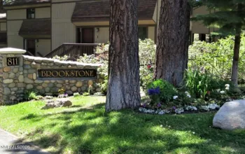 811 Southwood, Incline Village, Nevada 89451, 2 Bedrooms Bedrooms, ,2 BathroomsBathrooms,Residential,Residential,Southwood,0,260009122