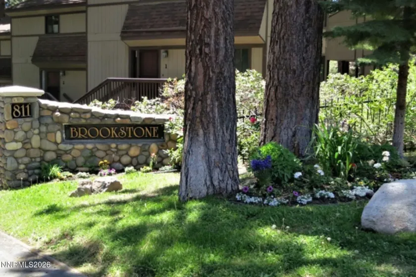 811 Southwood, Incline Village, Nevada 89451, 2 Bedrooms Bedrooms, ,2 BathroomsBathrooms,Residential,Residential,Southwood,0,260009122