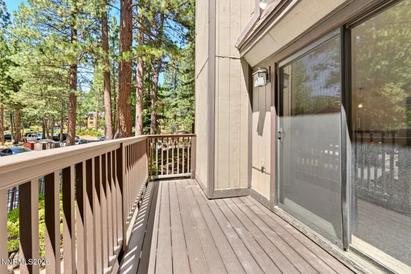 811 Southwood, Incline Village, Nevada 89451, 2 Bedrooms Bedrooms, ,2 BathroomsBathrooms,Residential,Residential,Southwood,0,260009122