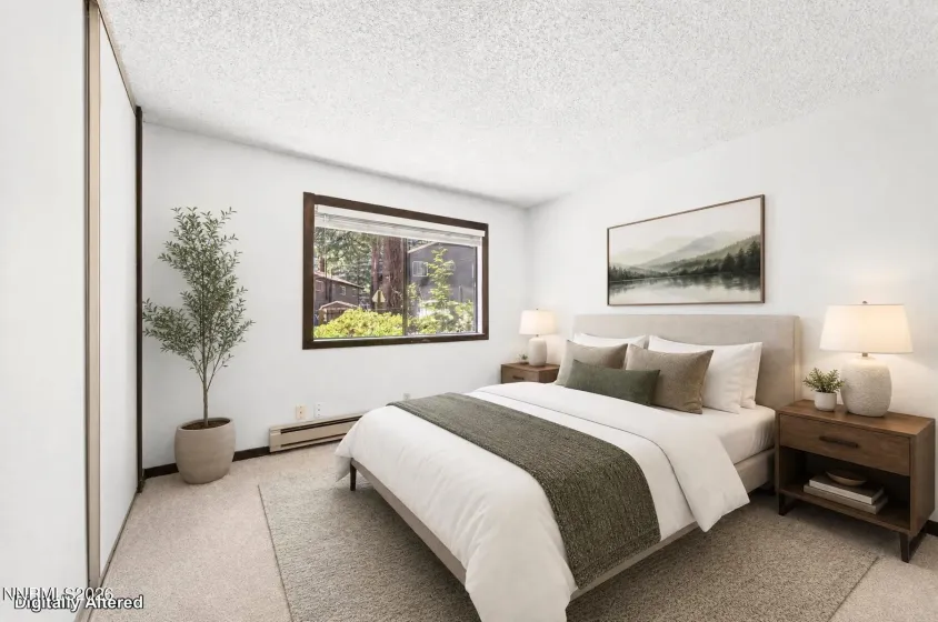 811 Southwood, Incline Village, Nevada 89451, 2 Bedrooms Bedrooms, ,2 BathroomsBathrooms,Residential,Residential,Southwood,0,260009122
