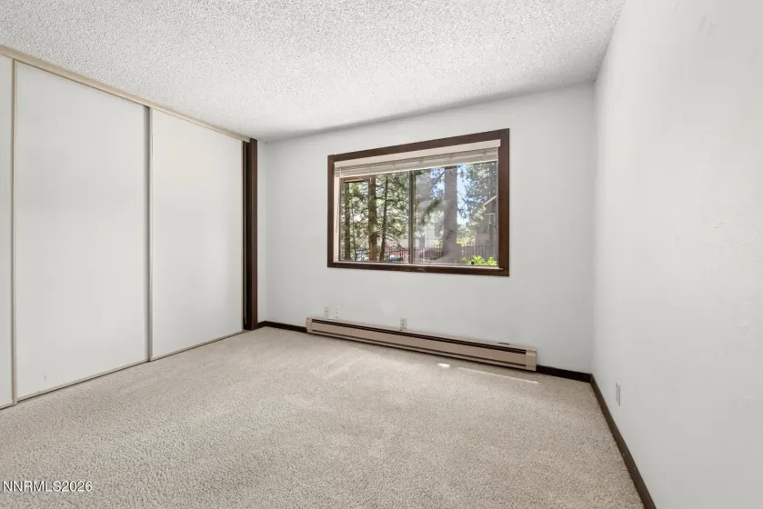 811 Southwood, Incline Village, Nevada 89451, 2 Bedrooms Bedrooms, ,2 BathroomsBathrooms,Residential,Residential,Southwood,0,260009122