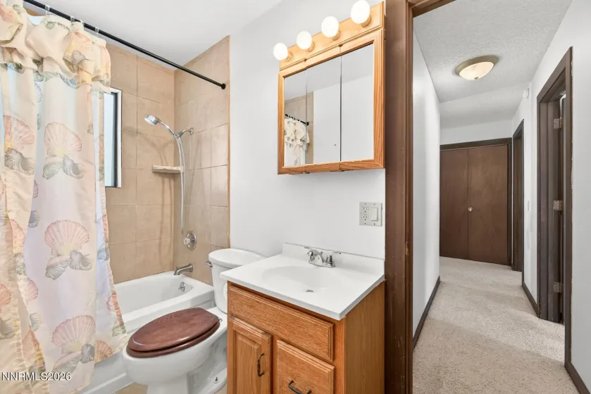 811 Southwood, Incline Village, Nevada 89451, 2 Bedrooms Bedrooms, ,2 BathroomsBathrooms,Residential,Residential,Southwood,0,260009122