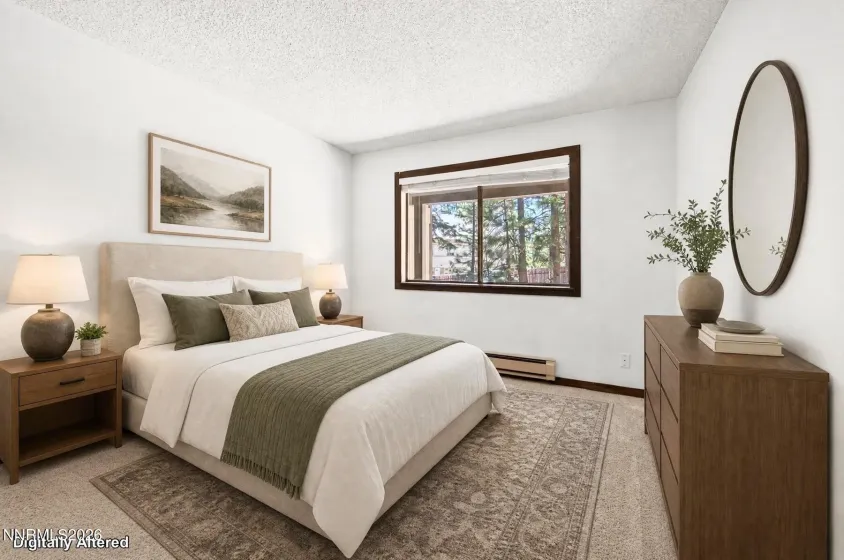 811 Southwood, Incline Village, Nevada 89451, 2 Bedrooms Bedrooms, ,2 BathroomsBathrooms,Residential,Residential,Southwood,0,260009122