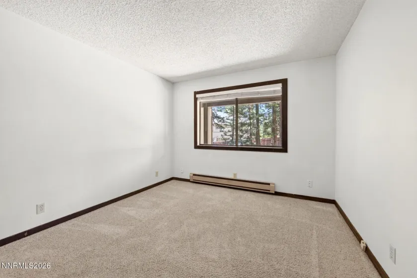 811 Southwood, Incline Village, Nevada 89451, 2 Bedrooms Bedrooms, ,2 BathroomsBathrooms,Residential,Residential,Southwood,0,260009122
