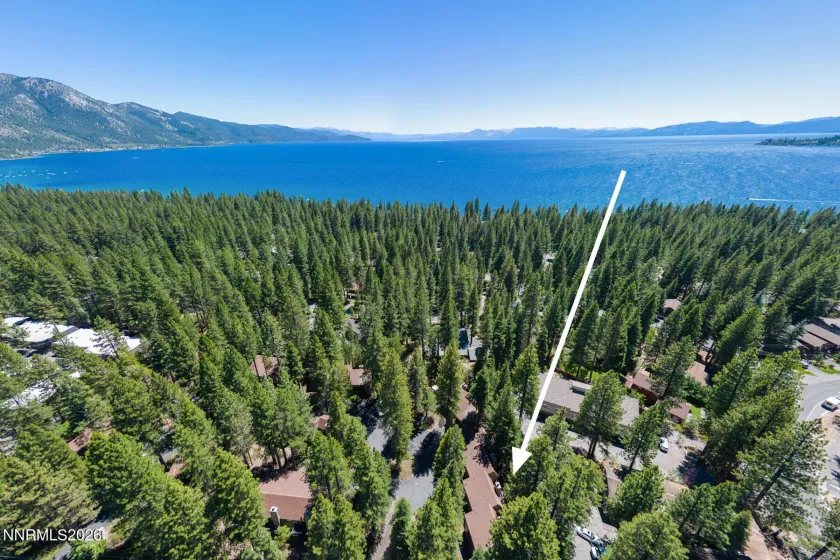 811 Southwood, Incline Village, Nevada 89451, 2 Bedrooms Bedrooms, ,2 BathroomsBathrooms,Residential,Residential,Southwood,0,260009122