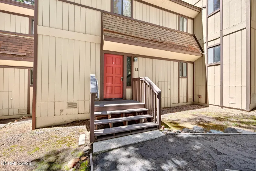 811 Southwood, Incline Village, Nevada 89451, 2 Bedrooms Bedrooms, ,2 BathroomsBathrooms,Residential,Residential,Southwood,0,260009122