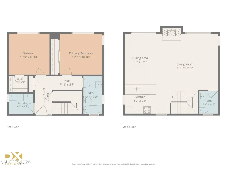 811 Southwood, Incline Village, Nevada 89451, 2 Bedrooms Bedrooms, ,2 BathroomsBathrooms,Residential,Residential,Southwood,0,260009122