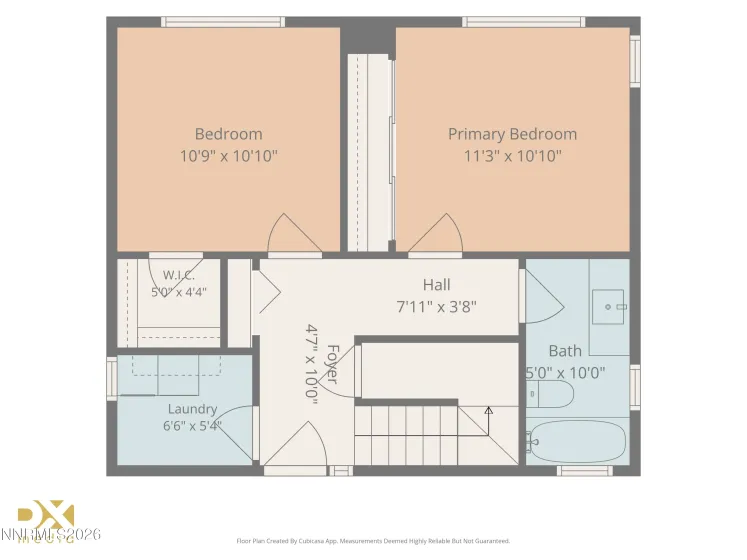 811 Southwood, Incline Village, Nevada 89451, 2 Bedrooms Bedrooms, ,2 BathroomsBathrooms,Residential,Residential,Southwood,0,260009122