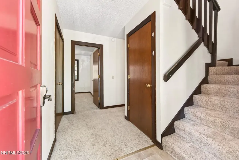 811 Southwood, Incline Village, Nevada 89451, 2 Bedrooms Bedrooms, ,2 BathroomsBathrooms,Residential,Residential,Southwood,0,260009122