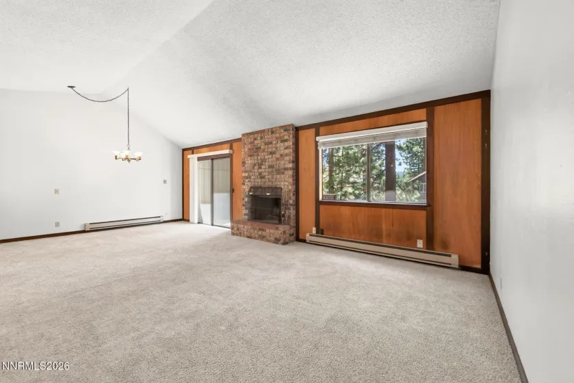 811 Southwood, Incline Village, Nevada 89451, 2 Bedrooms Bedrooms, ,2 BathroomsBathrooms,Residential,Residential,Southwood,0,260009122