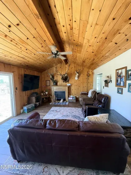 651 Highway 208, Yerington, Nevada 89447, 3 Bedrooms Bedrooms, ,2 BathroomsBathrooms,Residential,Residential,Highway 208,0,260009123