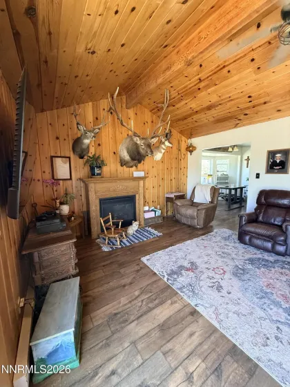 651 Highway 208, Yerington, Nevada 89447, 3 Bedrooms Bedrooms, ,2 BathroomsBathrooms,Residential,Residential,Highway 208,0,260009123